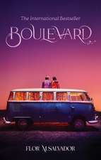 Boulevard