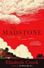 The Madstone