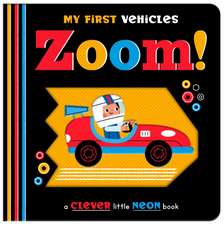 Zoom!