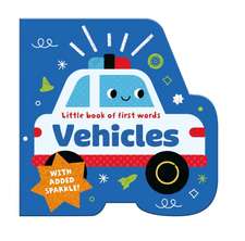 Vehicles