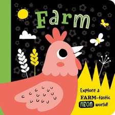 Farm