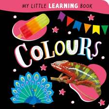 Colours