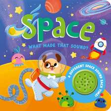 Space