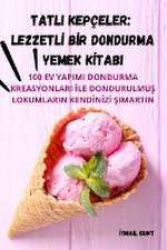 Tatli Kepceler