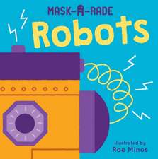 Robots