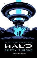 Halo