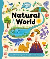 Natural World