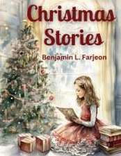 Christmas Stories