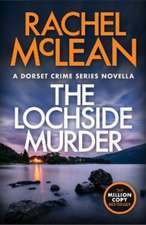 Lochside Murder