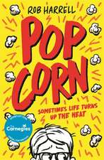 Popcorn
