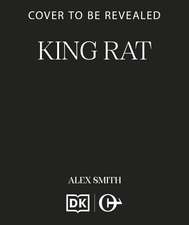King Rat