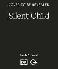 Silent Child