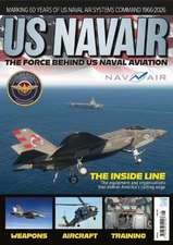 US Navair