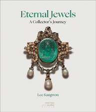 Eternal Jewels