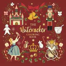 The Nutcracker