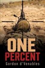 One Percent