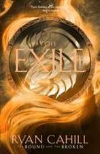 The Exile
