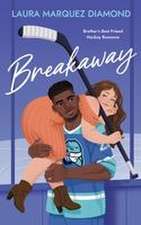 Breakaway