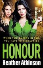 Honour