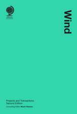 Wind