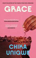 Grace
