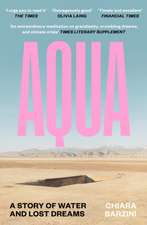 Aqua