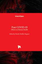 Post COVID-19