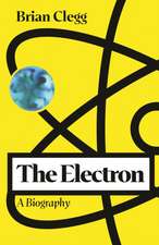The Electron