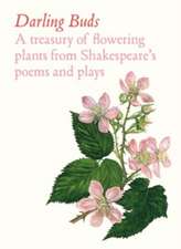 Darling Buds