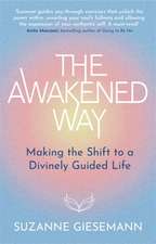 The Awakened Way