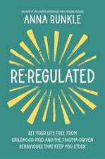 Re-Regulated