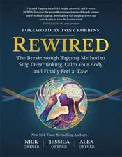 Rewired