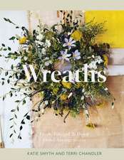 Wreaths