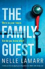 The Family Guest