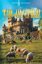 Talanhold