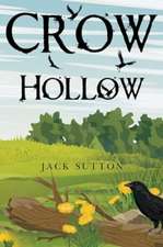 Crow Hollow