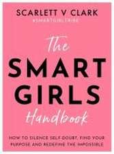 Smart Girls Handbook