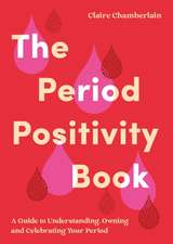 Period Positivity Book