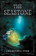 The Seastone