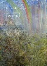 Twynd