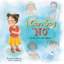When I Can Say No