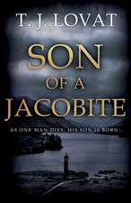 Son of a Jacobite