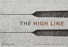 The High Line