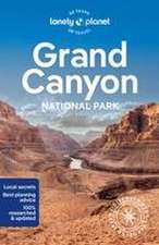 Grand Canyon National Park