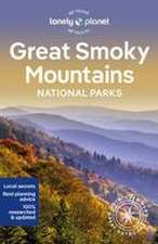 Great Smoky Mountains National Park