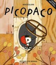 Picopaco