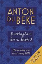 A Christmas to Remember