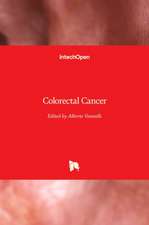 Colorectal Cancer