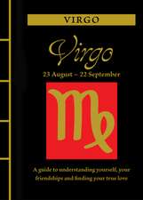 Virgo