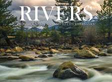 Rivers